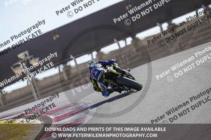 May 2023;motorbikes;no limits;peter wileman photography;portimao;portugal;trackday digital images